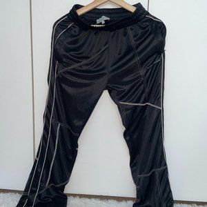 Designer Sports Pants
